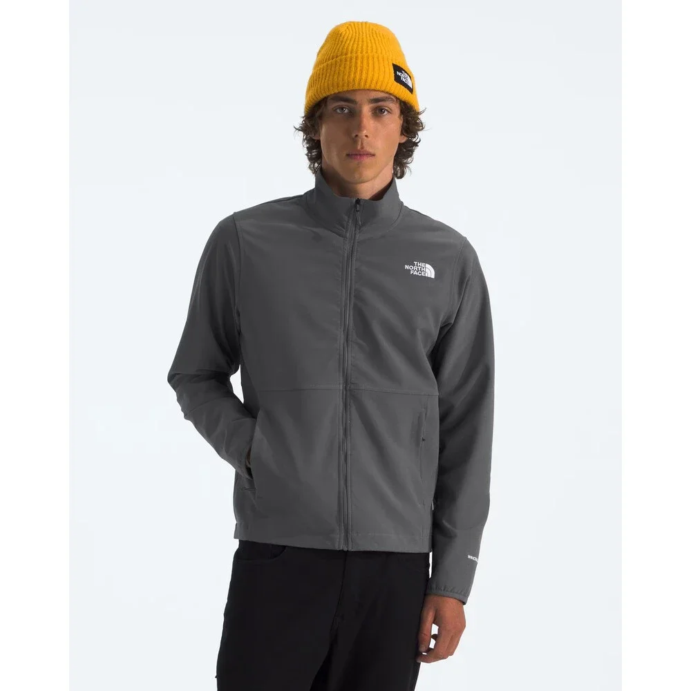 North Face Men’s Willow Stretch Jacket XL